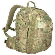 Plecaki - Highlander, Plecak taktyczny, MOLLE Cerberus Multicam, 30L - miniaturka - grafika 1