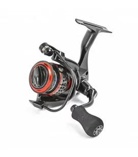 Okuma Ceymar Xt Spinning Reel CXT-20 Fd 6+1 - Kołowrotki - miniaturka - grafika 1