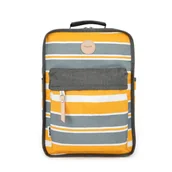 Plecaki - Himawari No. 41 Satchel S - miniaturka - grafika 1