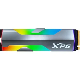 ADATA 1TB DGADAWKT01SP20G - Dyski SSD - miniaturka - grafika 1