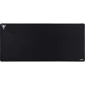 Podkładki pod mysz - AUKEY Podkładka AUKEY KM-P3 XXL KM-P3 - miniaturka - grafika 1