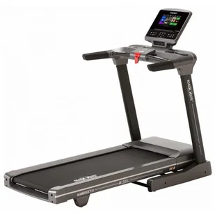 Maxxus RunMaxx 7.4 MX-600286-00019-0001 - Bieżnie Maxxus RunMaxx 7.4 MX-600286-00019-0001 - Bieżnie - miniaturka - grafika 1