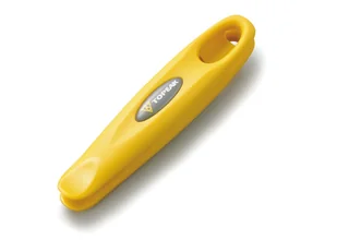 TOPEAK bagażnik Shuttle Lever 1.1 łyżka do opon rowerowych, czarna, ttl001 TTL001 - Akcesoria rowerowe - miniaturka - grafika 2