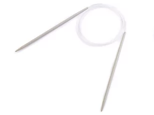Import Druty na żyłce teflonowe SKC 5,5 mm AE11-36349 - Pasmanteria - miniaturka - grafika 1