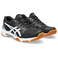 Siatkówka - Buty do siatkówki damskie, ASICS Gel-Rocket 11 - miniaturka - grafika 1