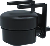 Akcesoria do drona - Sonar Chasing Distance Lock Sonar for M2/M2pro - miniaturka - grafika 1