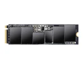 Dyski SSD - Apacer 512GB M.2 PCIe Gen4 NVMe AS2280Q4U Heatsink - miniaturka - grafika 1