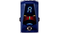 Metronomy i tunery - KORG PITCHBLACK ADVANCE BL PROFESJONALNY TUNER GITAROWO/BASOWY ♦ 30 DNI NA ZWROT ♦ GWARANCJA DOOR-TO-DOOR ♦ SZYBKA WYSYŁKA - miniaturka - grafika 1