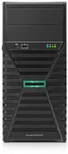 Serwery - HPE PL ML30g11 6325P 3.5G/4C8T 1x32G 2x480G SSD 8SFF VROC 1x1000W 4p1G NBD311 Smart Choice P87464-425 - miniaturka - grafika 1