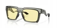 Okulary przeciwsłoneczne - OAKLEY OKULARY ENIGMA INK OO9485-04 - miniaturka - grafika 1