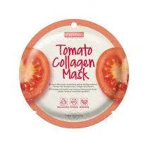 Purederm Maseczka do twarzy 18 g - Maseczki do twarzy - miniaturka - grafika 2