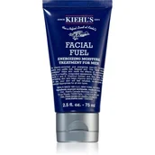 Kremy do twarzy - Kiehls Energizing Moisture Treatment Lotion do twarzy 75ml - miniaturka - grafika 1