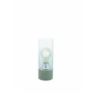 Eglo TORVISCO 1 94549 94549 - Lampy stojące - miniaturka - grafika 1