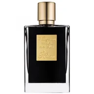 Wody i perfumy damskie - Kilian Voulez-Vous Coucher Avec Moi - miniaturka - grafika 1