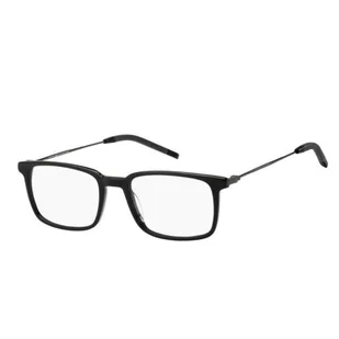 Tommy Hilfiger 1817 003 52 - Okulary korekcyjne, oprawki, szkła - miniaturka - grafika 1