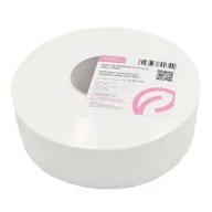 Depilacja - Pasek do depilacji z włókniny 7cm x 20cm na rolce z perforacją biały 500szt - miniaturka - grafika 1