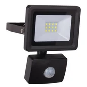 Oświetlenie warsztatowe - Dedra Lampa naścienna L1091-1 - miniaturka - grafika 1