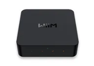 Odtwarzacze sieciowe - WiiM Pro - miniaturka - grafika 1