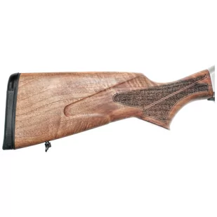 Wiatrówka Semi Auto PCP Hatsan Galatian 5 Auto 5.5 mm - Wiatrówki karabinki - miniaturka - grafika 6