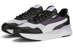 Buty damskie Puma R78 Voyage sportowe sneakersy-37 - Sneakersy damskie - miniaturka - grafika 1