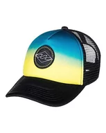 Czapki damskie - Billabong Czapka One Size - miniaturka - grafika 1