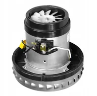Akcesoria i części AGD - Silnik turbina odkurzacza Karcher MV2 MV 2 MV3 MV 3 - miniaturka - grafika 1