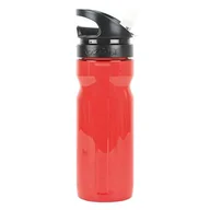 Akcesoria rowerowe - Zefal TREKKING CZERWONY (700 ML) - miniaturka - grafika 1