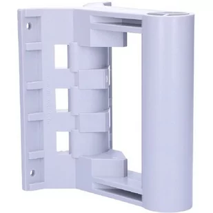 Mikrotik quickMOUNT extra for large antennas QME - Pozostałe akcesoria sieciowe - miniaturka - grafika 1