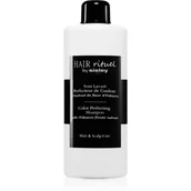 Szampony do włosów - HAIR RITUEL by Sisley Color Perfecting Shampoo 500.0 g - miniaturka - grafika 1