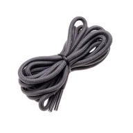 Akcesoria obuwnicze - MAGNUM LACE FORCA - miniaturka - grafika 1