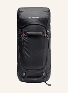 Plecaki - Vaude Plecak Astrum Evo 60+10 70 L schwarz - miniaturka - grafika 1