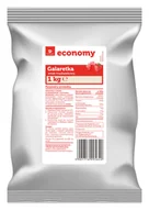 Galaretki - TGE Galaretka smak truskawkowy 1kg - miniaturka - grafika 1