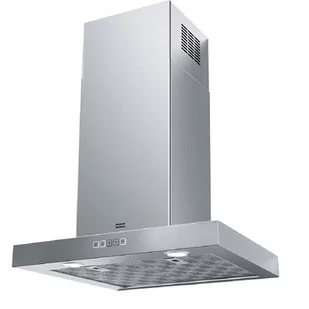 Franke TALE 615 W XS (325.0597.293) - Okapy kuchenne - miniaturka - grafika 1