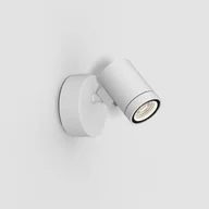 Lampy ogrodowe - Astro Lighting Bayville 1401016 spot 8,2W/LED 3000K IP65 - miniaturka - grafika 1