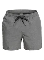 Spodenki damskie - Quiksilver Everyday Deluxe Siatkówka 15 szorty męskie (opakowanie 1) - miniaturka - grafika 1