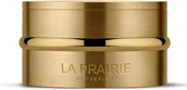 Kremy do twarzy - La Prairie PURE GOLD RADIANCE NOCTURNAL BALM 60ML - miniaturka - grafika 1