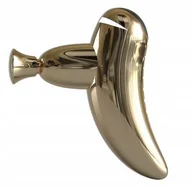 Masażery - Pistolet do masażu ELEEELS P1 - miniaturka - grafika 1