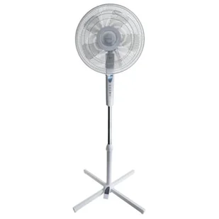 Wentylator Gotie GWS-40B - Wentylatory - miniaturka - grafika 1