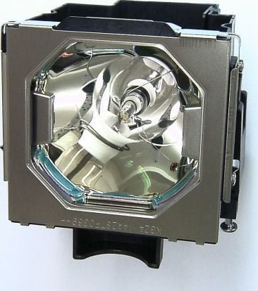 SANYO PLC-HF10000L Projektor - 610-351-5939 / LMP146