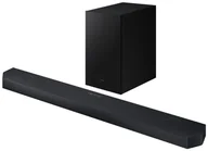 Soundbary - Samsung HW-Q700D/EN - miniaturka - grafika 1