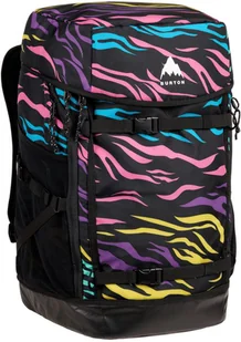 plecak BURTON GIG BOOT PACK Safari - Plecaki - miniaturka - grafika 1