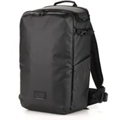 Torby fotograficzne i futerały - Tenba Solstice v2 24L czarny - miniaturka - grafika 1