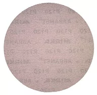 Materiały ścierne - Mirka MIRKA ae223 °F1012 abranet Grip P120, 225 MM, 10 Pro Pack AE223F1012 - miniaturka - grafika 1