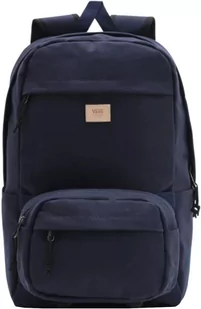 Vans Transplant Backpack VN0A3I6AIND Rozmiar: One size - Plecaki - miniaturka - grafika 1