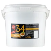 Musztardy - FAN. MUSZTARDA SAREPSKA 5,8KG - miniaturka - grafika 1