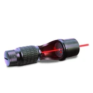 Akcesoria fotograficzne - Baader Planetarium Colli Mark III laser 4047825101358 - miniaturka - grafika 1