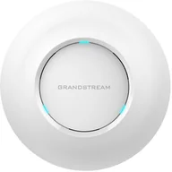 Routery - Grandstream GWN7630 - miniaturka - grafika 1