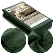 Prześcieradła - Prześcieradło 200 x 220 Bez Gumki Bolzano 06 - miniaturka - grafika 1