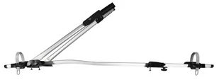 Taurus BikeUp Pro, aluminiowy uchwyt rowerowy T2/200 - Akcesoria rowerowe - miniaturka - grafika 1