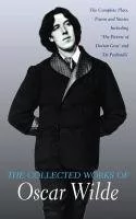 Wordsworth Collected Works of Oscar Wilde - odbierz ZA DARMO w jednej z ponad 30 księgarń! - Obcojęzyczne książki popularnonaukowe - miniaturka - grafika 1